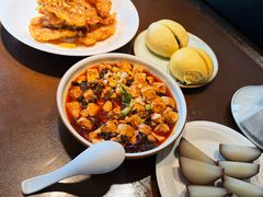 -纯肴大东北(新城北街店)