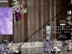 -怪咖·joker陈楠