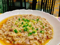 -海鲜街菜馆(海珠南路店)