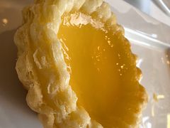 -正佳广场万豪酒店-粤菜餐厅·点心·海鲜·聚餐