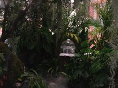 -杭州平安悦坊 PAFC LIVING