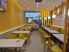 -尊宝比萨(厦大店)