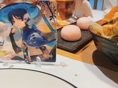 -小句号·精致料理(江南环球港店)