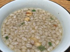 -牛八宝桂林米粉(八里庄店)