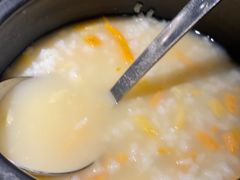 -海门鱼仔·潮汕味(燕岭店)