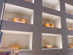 -茄子恰恰·新云南小炒(钱王街店)