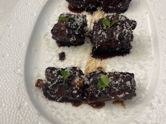 -品海楼·大连海胆锅贴馆(东港店)