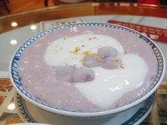 -赵记传承·中国甜品(福州总店)
