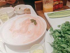 -九码头重庆毛肚火锅(棠岗店)
