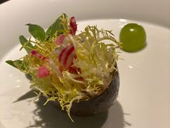 -叶叶菩提·晋福宫