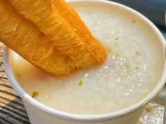 -麦当劳(新城市广场店)