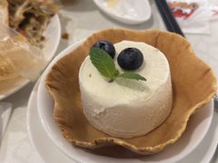 -珍宝海鲜JUMBO Seafood(尚嘉店)