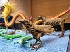 -西安大唐西市博物馆