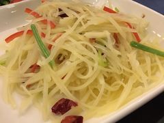 -杭州雅谷泉山庄酒店-餐厅