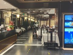 -惠丰堂饭庄·烤鸭·京味菜(西北旺·唐家岭店)