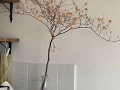 -AHAVA·Fang Baking Studio