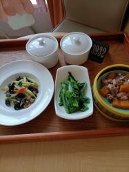 点击看大图 -裕月馨月子中心(滨江店)