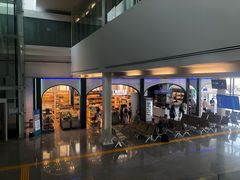 -王权免税店(普吉机场店)