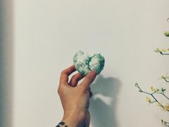 -Mesa Madre梅萨妈妈·Bintana(国贸店)