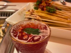 -串一火锅(赛格国际购物中心店)