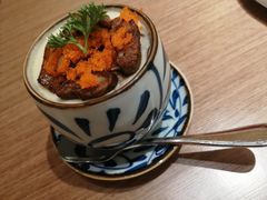 -诚·鳗屋(星摩尔店)