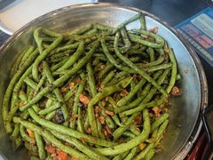 -甘家界牌柠檬鸭(青山店)