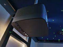 -臻江南影院式足道(雅安店)