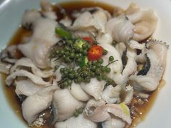 -小吊梨汤·北京菜(香山店)