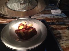 iphone_upload_pic-AdD全日制餐厅(中谷花园酒店)