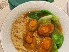 -华庭(澳门伦敦人店)