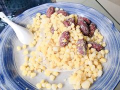 -阿嫂印象·民间江湖菜(大学城店)