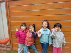 -小脚丫幼儿园(西二旗东一路校区)