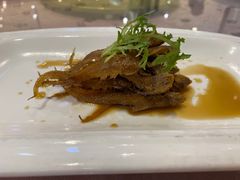 -三元宾馆-中餐厅