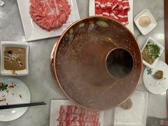 -聚宝源(新源里店)