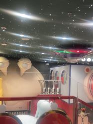 -MELAND CLUB(万象天地旗舰店)