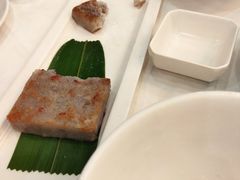 -东江渔村·古典园林·30年粤菜老字号(太和店)