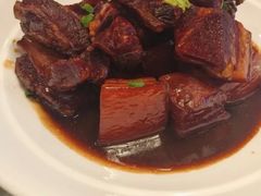 -文涵小院·邻里厨房