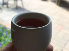 -瓦库茶馆17号(海汇港店)