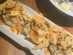 -岛风·台食小馆 ISLAND BISTRO(烟台山店)