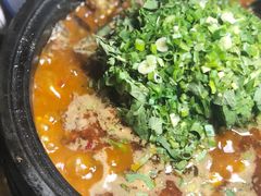-听香·678茶铺(猛追湾店)