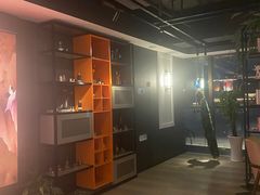 -芬芳四季养生会所(西溪店)