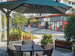 -菲住布渴全日制餐厅·简餐·下午茶·蛋糕