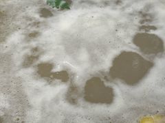 -许府牛杂·鲜牛肉火锅(梁溪万达店)