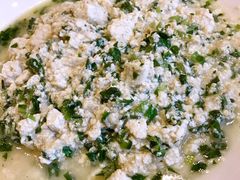 -老牌坊鲁菜名店(宽厚里店)