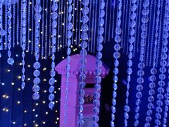 -杭州西湖星空魔幻城(星空艺术馆品牌旗舰店)