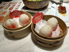 -陶陶居酒家(新天地店)