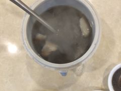 -开心农家菜