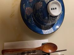 -桂满陇-十里风荷(合生汇店)