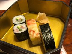 -蟹道乐(京都本店)