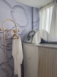 -斐尔国际皮肤管理中心